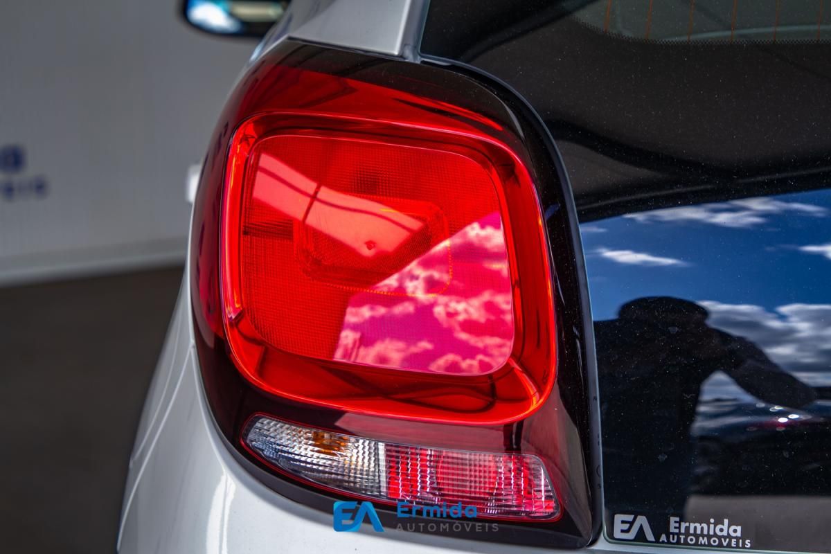 citroen-c1-2019-gasolina-998cc