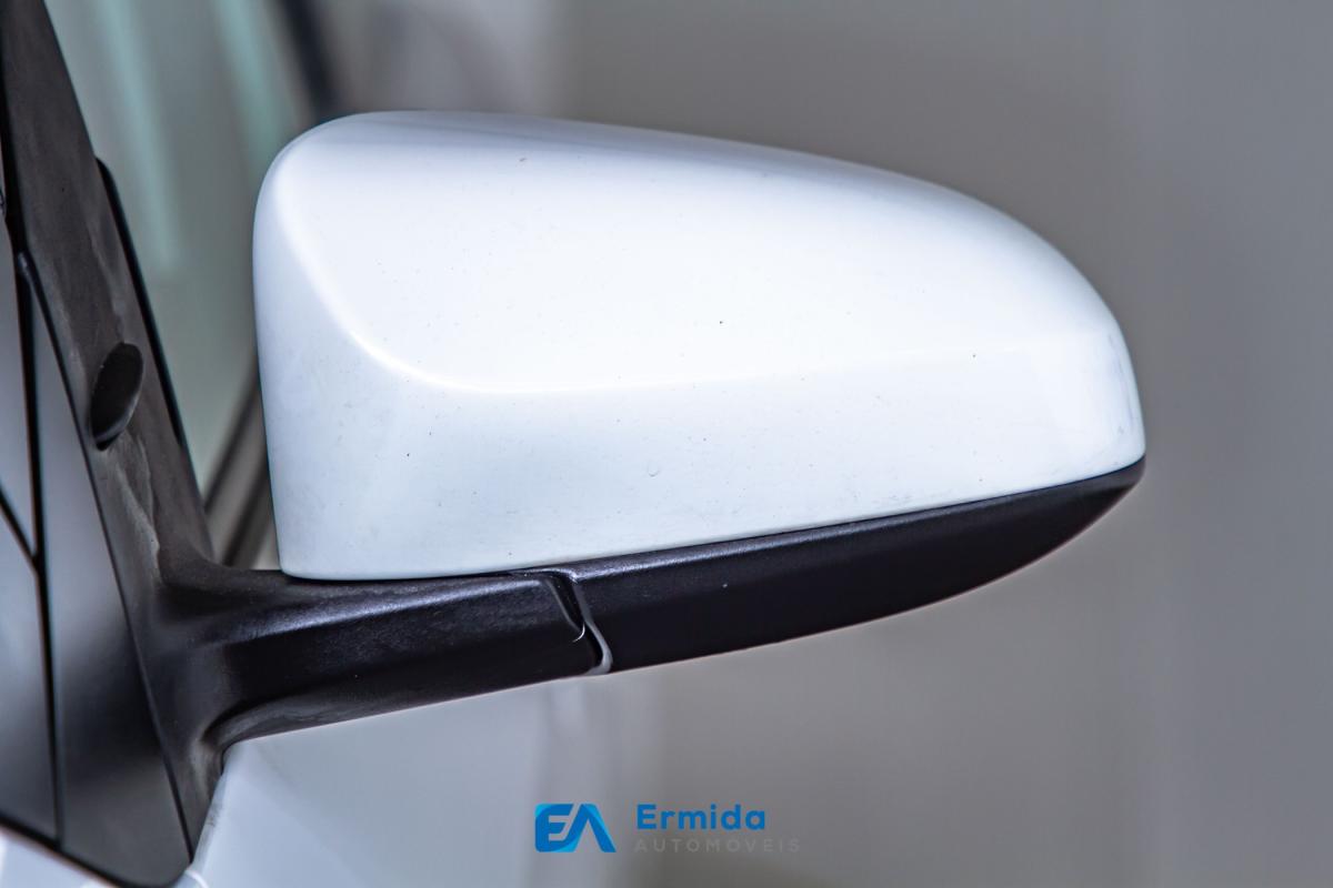 citroen-c1-2019-gasolina-998cc