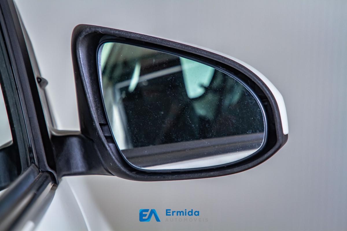 citroen-c1-2019-gasolina-998cc