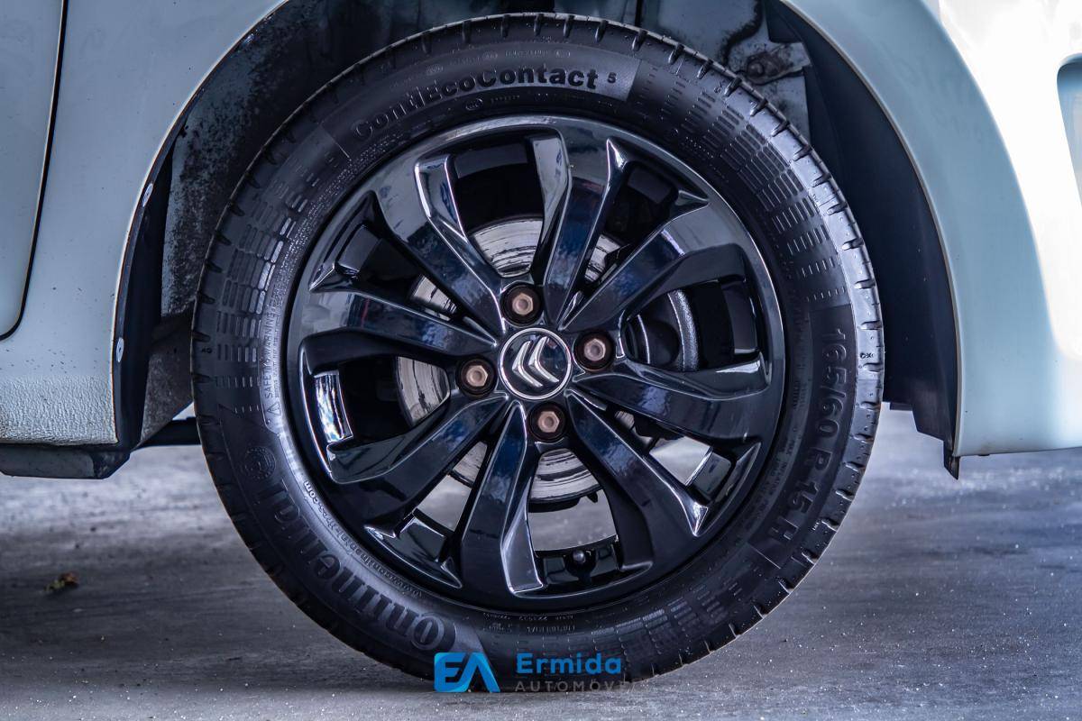 citroen-c1-2019-gasolina-998cc