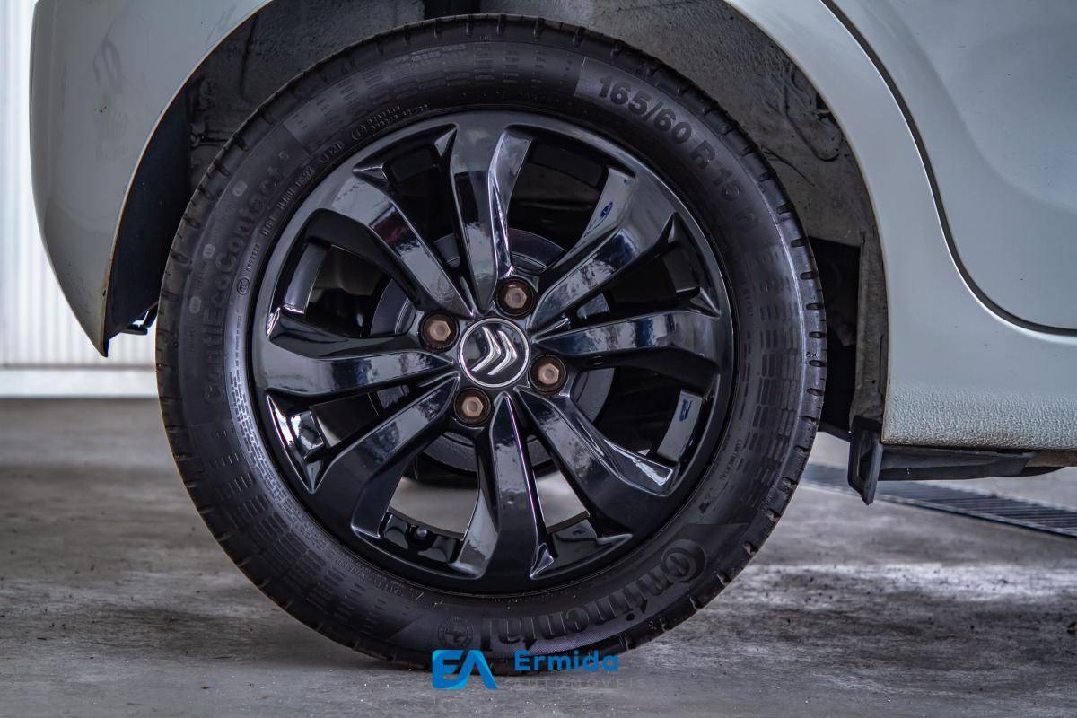 citroen-c1-2019-gasolina-998cc