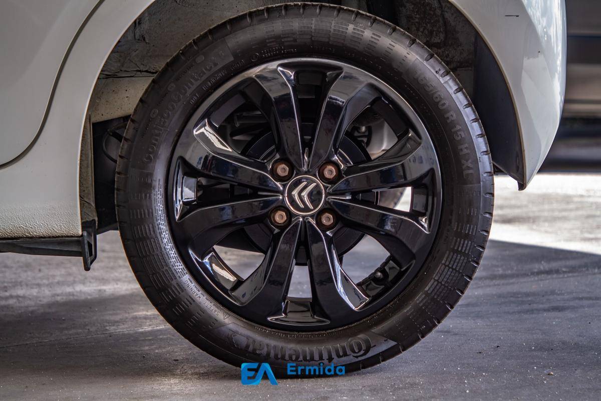 citroen-c1-2019-gasolina-998cc