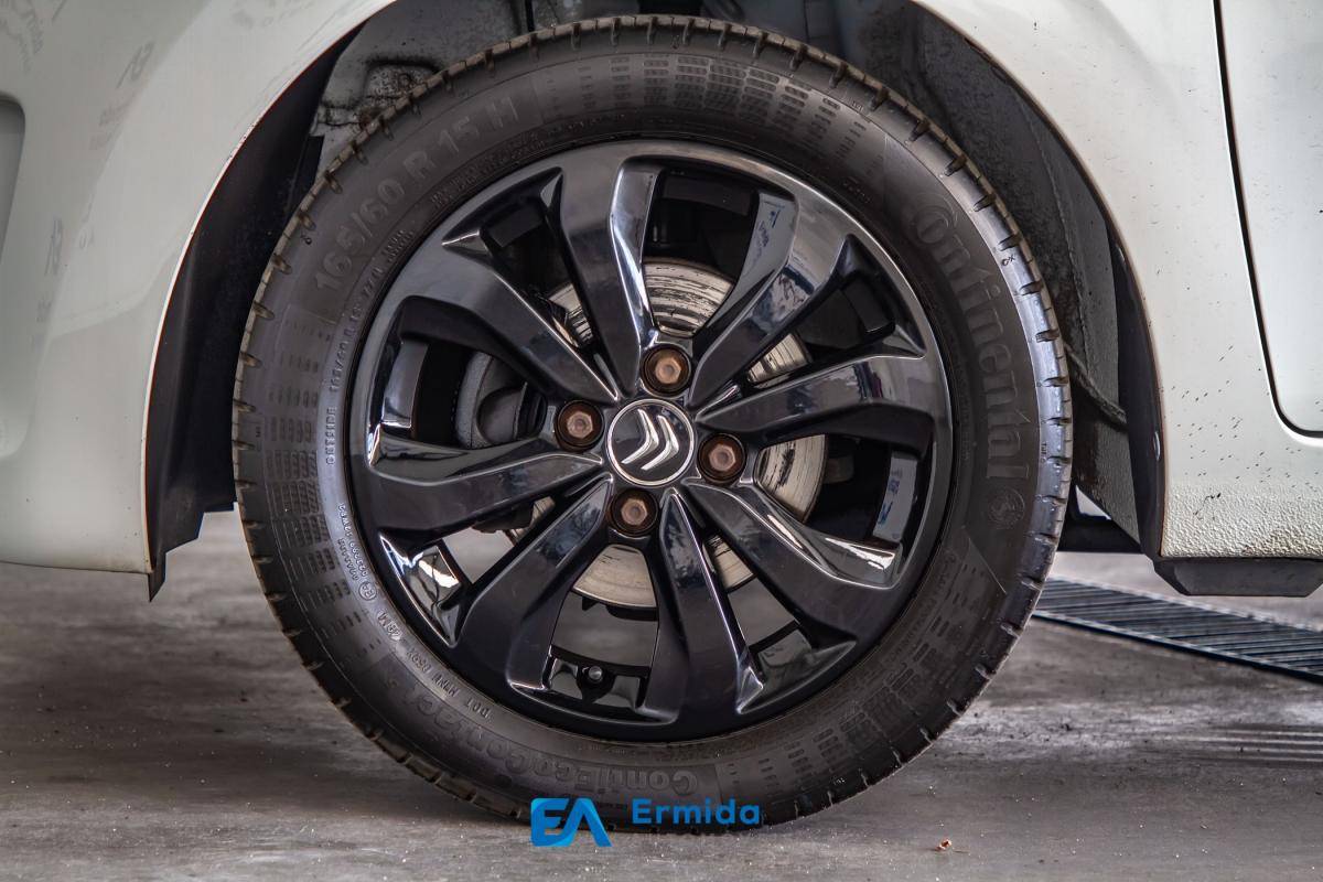 citroen-c1-2019-gasolina-998cc