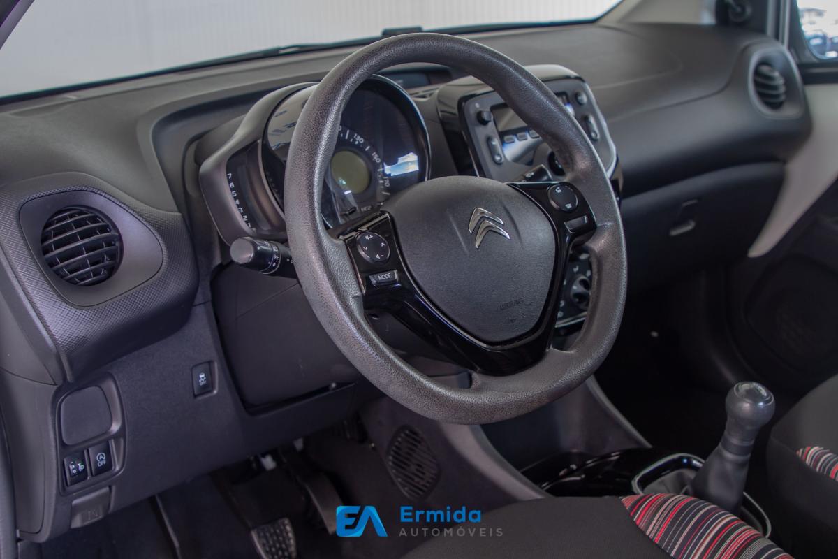 citroen-c1-2019-gasolina-998cc