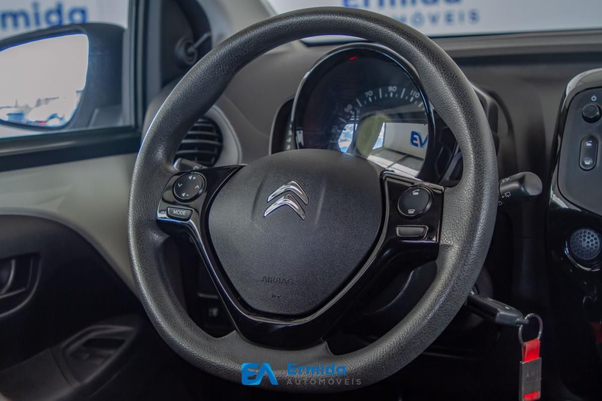 citroen-c1-2019-gasolina-998cc