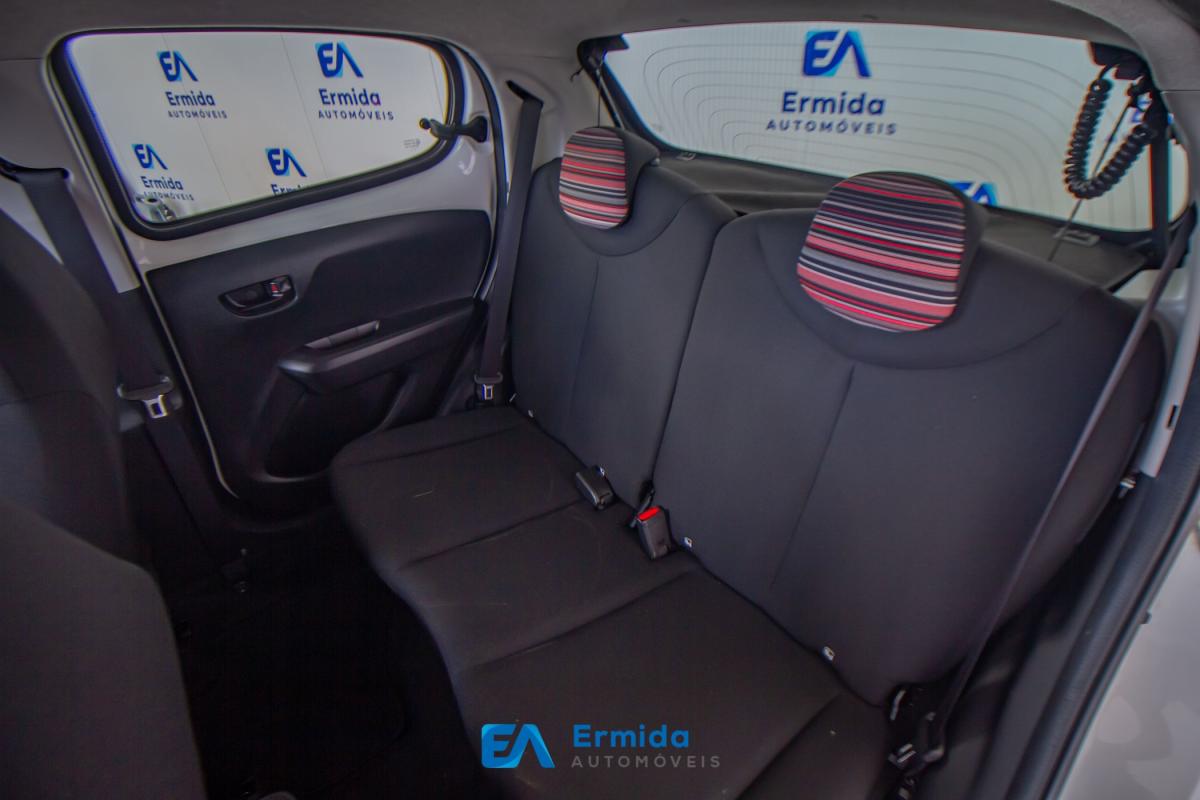 citroen-c1-2019-gasolina-998cc
