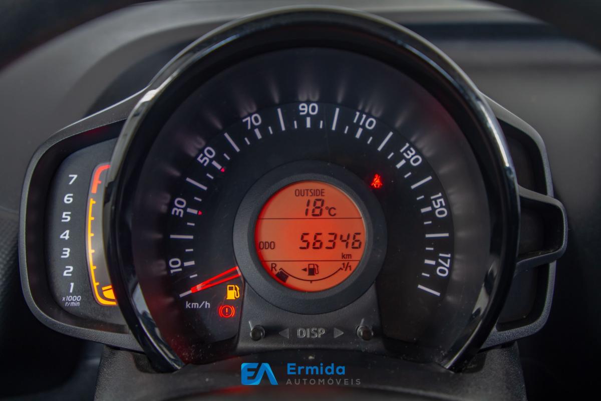 citroen-c1-2019-gasolina-998cc