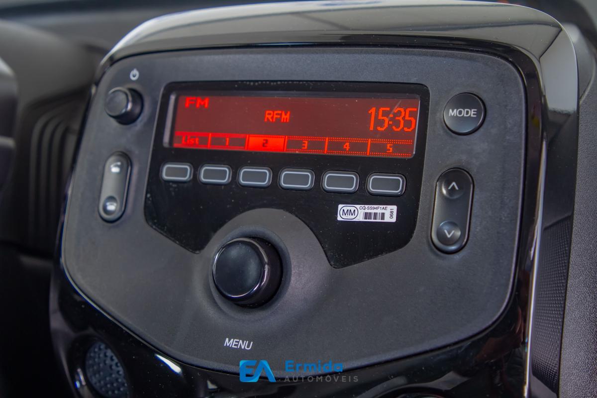 citroen-c1-2019-gasolina-998cc