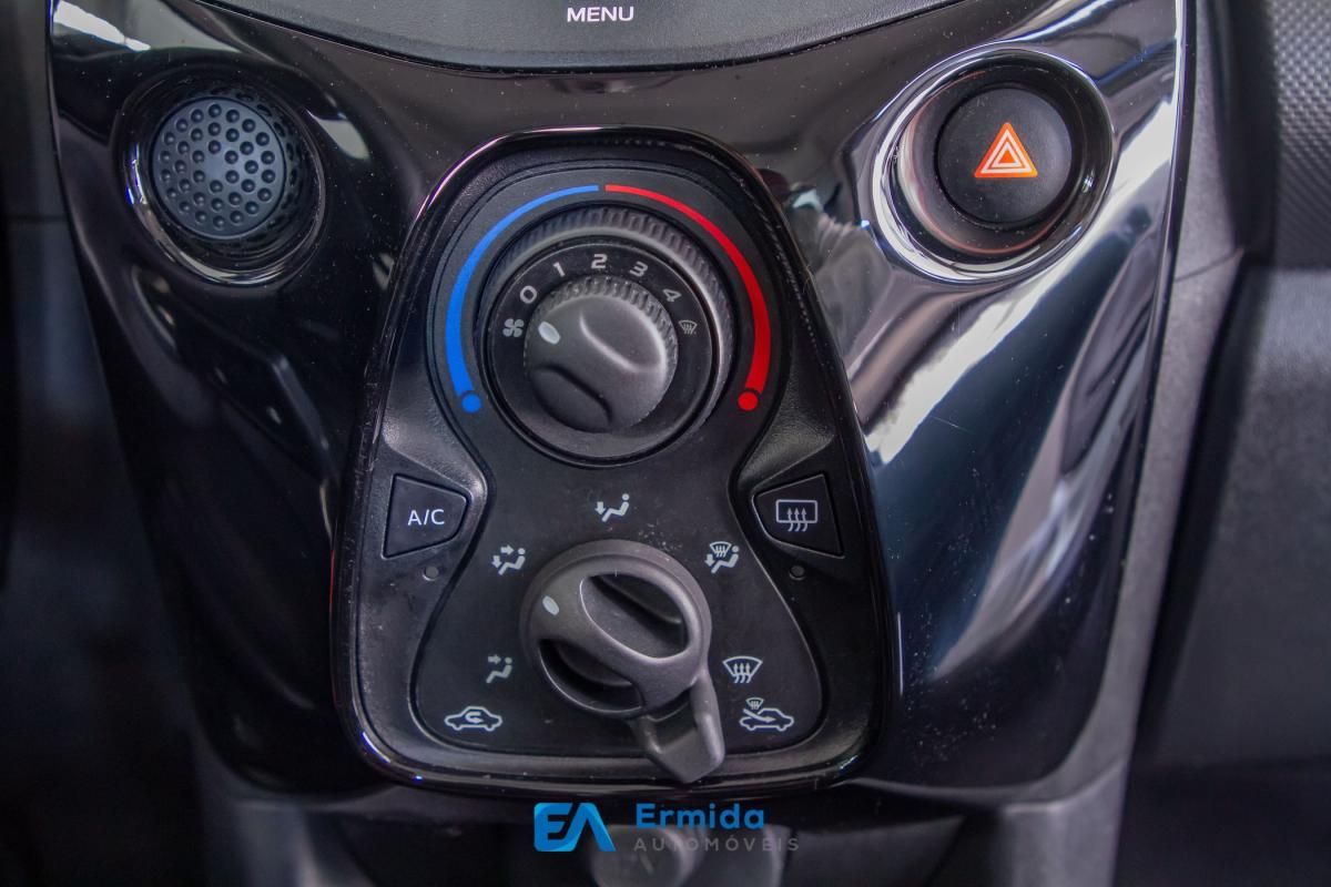 citroen-c1-2019-gasolina-998cc