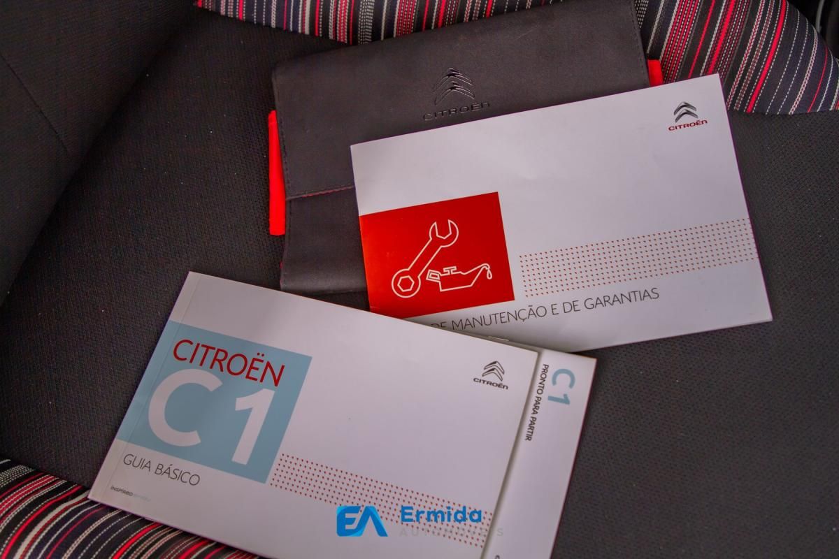 citroen-c1-2019-gasolina-998cc