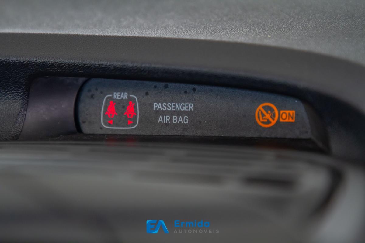citroen-c1-2019-gasolina-998cc