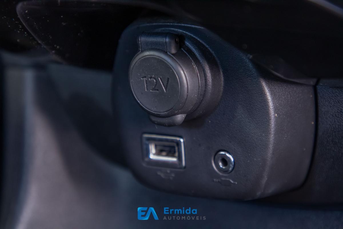 citroen-c1-2019-gasolina-998cc