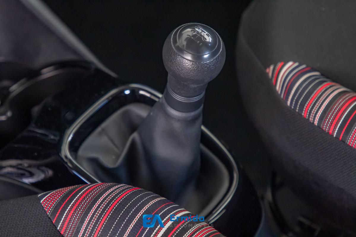 citroen-c1-2019-gasolina-998cc