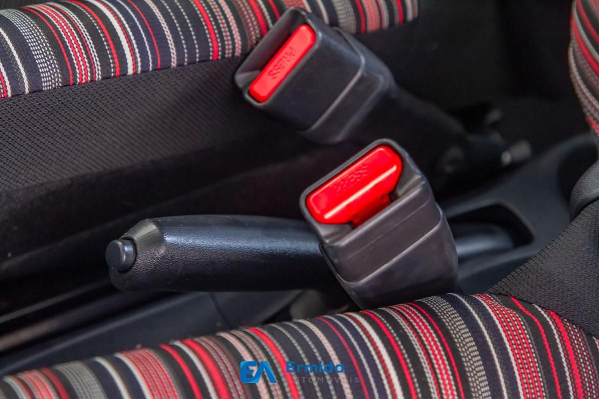 citroen-c1-2019-gasolina-998cc