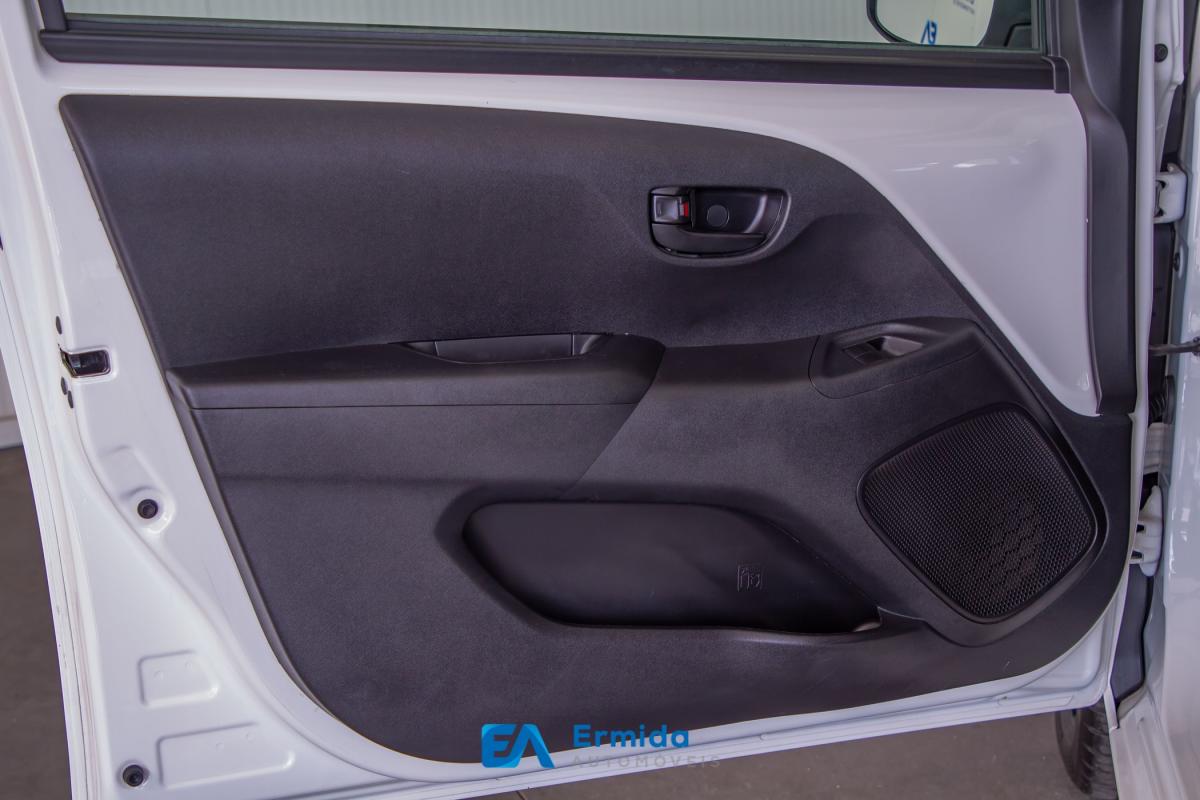 citroen-c1-2019-gasolina-998cc
