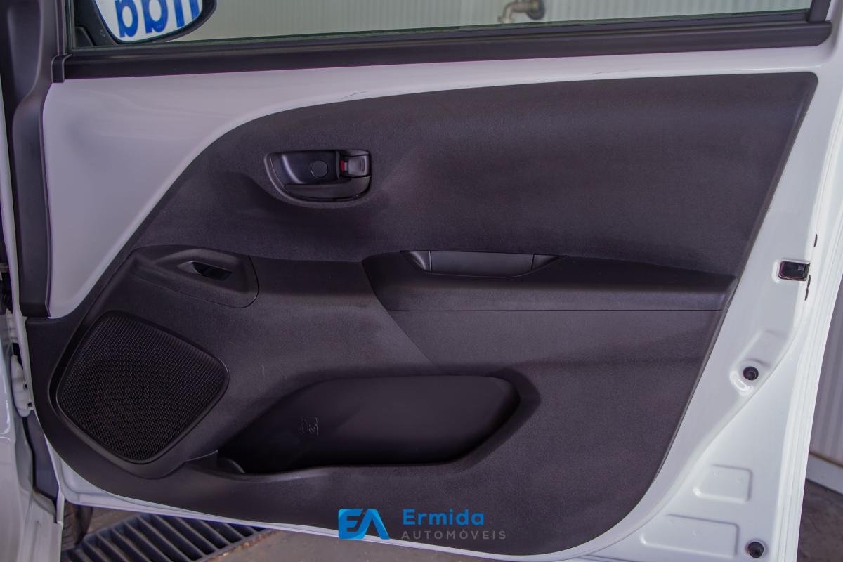 citroen-c1-2019-gasolina-998cc