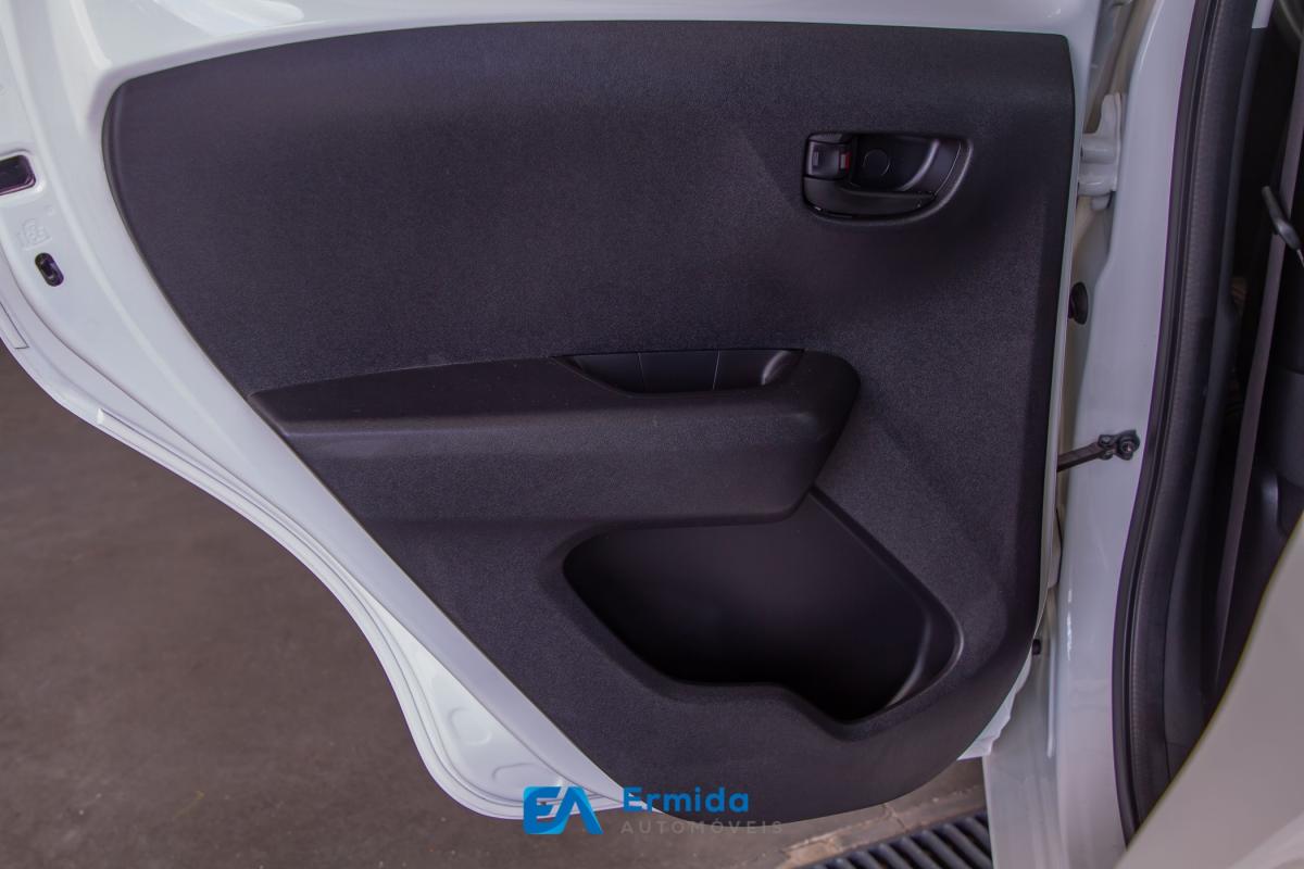 citroen-c1-2019-gasolina-998cc
