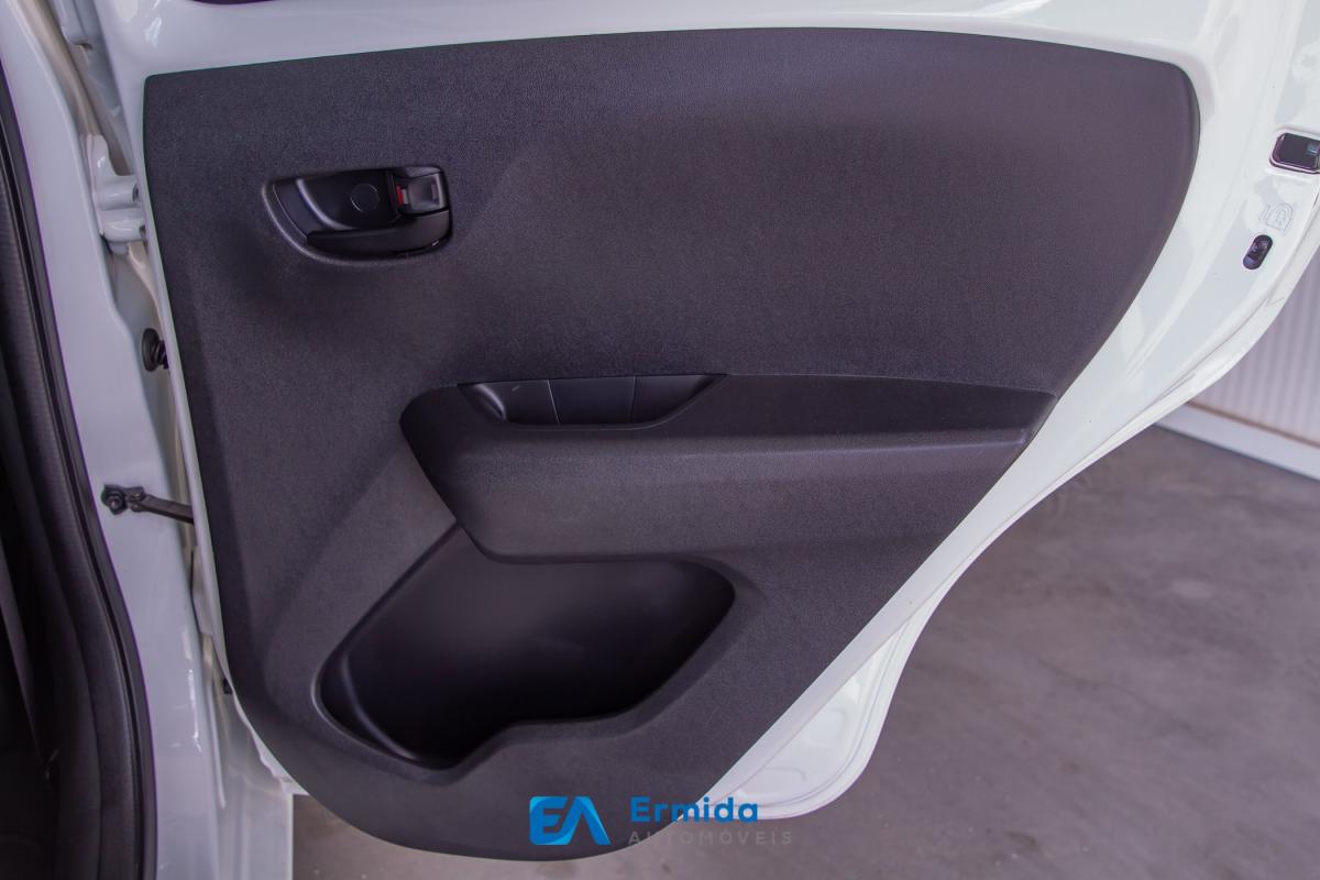 citroen-c1-2019-gasolina-998cc