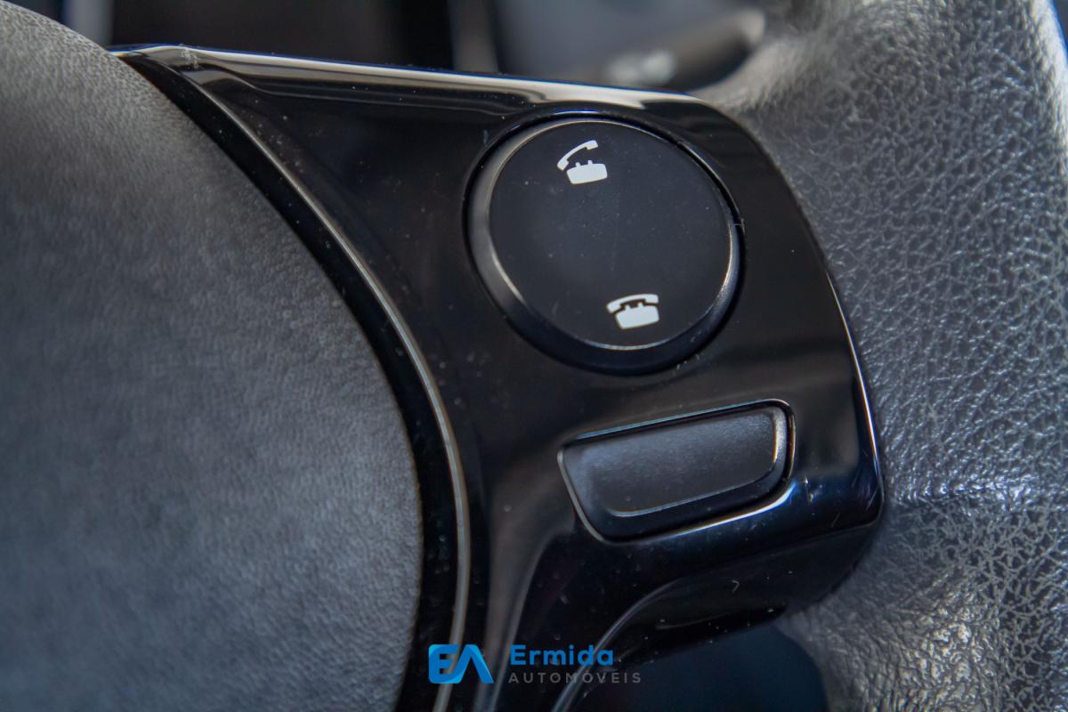 citroen-c1-2019-gasolina-998cc