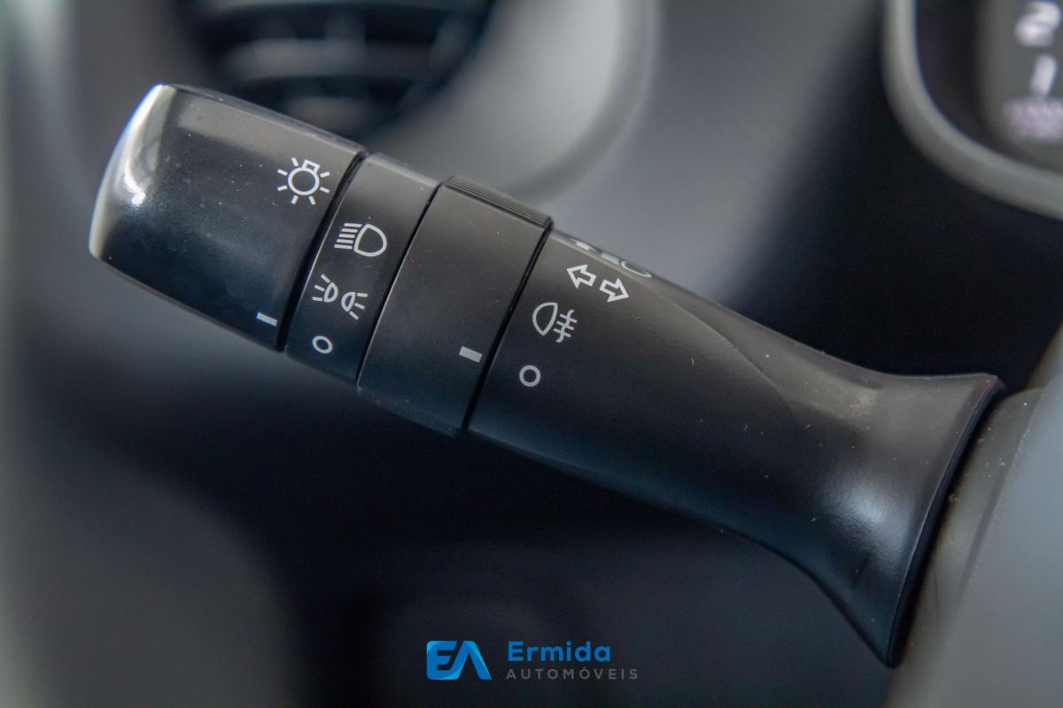 citroen-c1-2019-gasolina-998cc