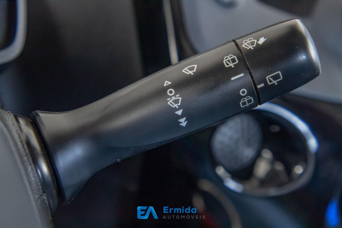citroen-c1-2019-gasolina-998cc