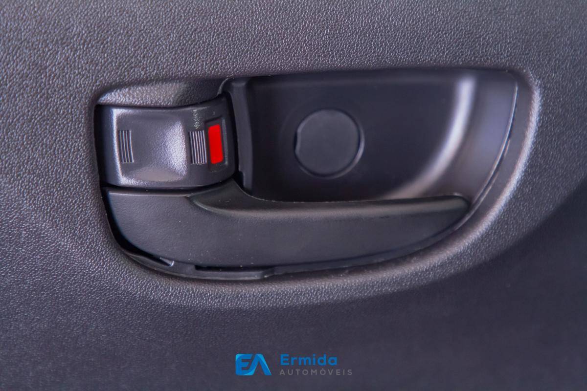 citroen-c1-2019-gasolina-998cc
