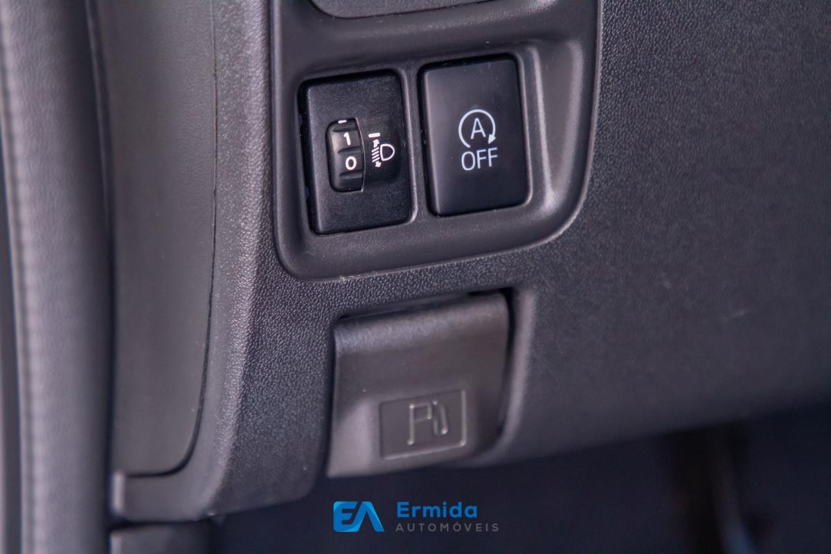 citroen-c1-2019-gasolina-998cc