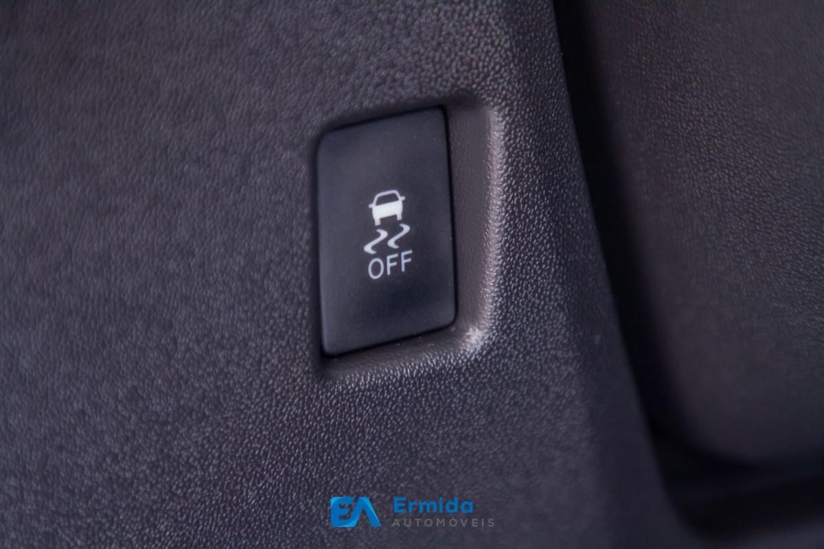 citroen-c1-2019-gasolina-998cc