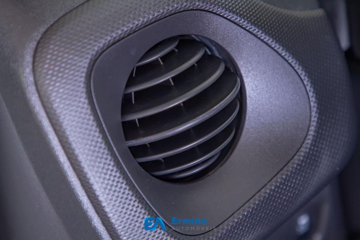 citroen-c1-2019-gasolina-998cc