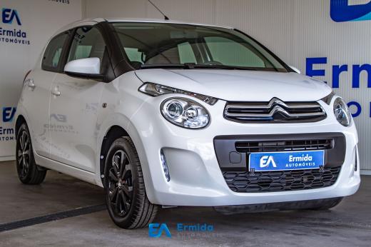 citroen-c1-2019-gasolina-998cc