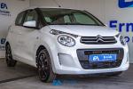 citroen-c1-2019-gasolina-998cc