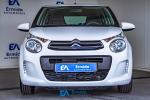 citroen-c1-2019-gasolina-998cc