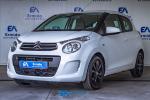 citroen-c1-2019-gasolina-998cc