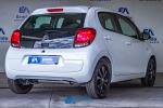citroen-c1-2019-gasolina-998cc