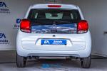 citroen-c1-2019-gasolina-998cc