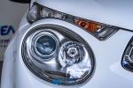 citroen-c1-2019-gasolina-998cc