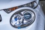 citroen-c1-2019-gasolina-998cc