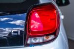 citroen-c1-2019-gasolina-998cc