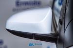 citroen-c1-2019-gasolina-998cc
