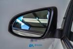 citroen-c1-2019-gasolina-998cc