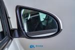 citroen-c1-2019-gasolina-998cc