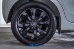 citroen-c1-2019-gasolina-998cc