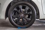 citroen-c1-2019-gasolina-998cc