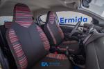 citroen-c1-2019-gasolina-998cc