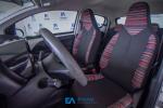citroen-c1-2019-gasolina-998cc