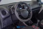 citroen-c1-2019-gasolina-998cc