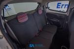 citroen-c1-2019-gasolina-998cc