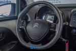 citroen-c1-2019-gasolina-998cc