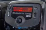 citroen-c1-2019-gasolina-998cc