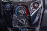 citroen-c1-2019-gasolina-998cc